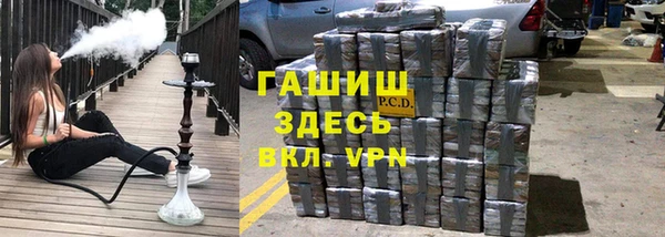 2c-b Новозыбков