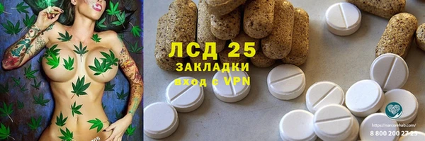 ешки Нея